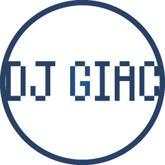 The Giacomo 1215