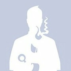 Ram Rahamim Massassa