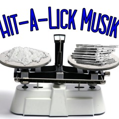 jaydee"mr.hit-a-lick