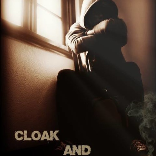 Mudhal Murai - Cloak & Dagger (BoyBlue and Da' Crown)