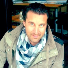 Bart Christoffels