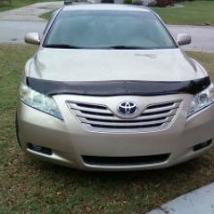 honor officer - المعتصم