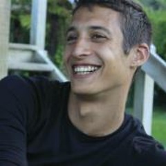 ohad