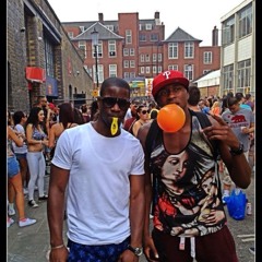kaffs