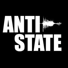Antistate