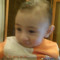 Ahmad Hamdy 7