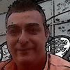 el juanri