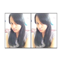 nurulfadhilah