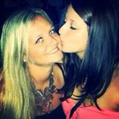 Henriette-Luise Appel