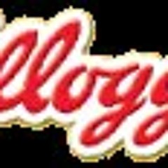 Kelloggs Mmereki