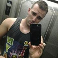Alberto Jose Ramirez
