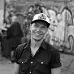 Gaišais Koklētājs