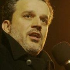 Sayed Ali AlMahfoodh