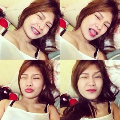 Criselle Felix Peregrino