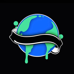 Felix