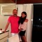 Dorsa Taskini