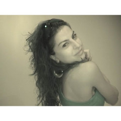 Narine Antonyan