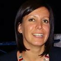 Cindy Iannella Toussaint