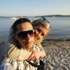 Patrick Heiligenschmidt