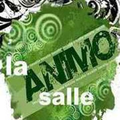 Prince Gerard Dequito