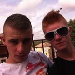 Nicolas Courtecuisse