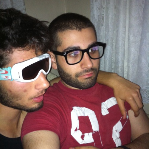 Max Zotti-Shiver