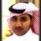 Abdulaziz Alrashed 2