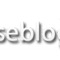 Houseblogger