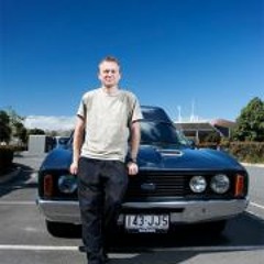 90s HappyHard - Up the tempo mix