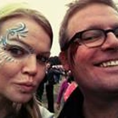 Siobhán Corley-Richards