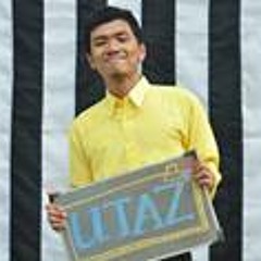 Mumtaz Maulana Hidayat