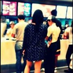 April Charize Gaviola