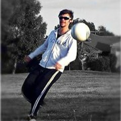 ivica