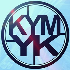 KymyK
