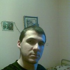 Marian Boichev
