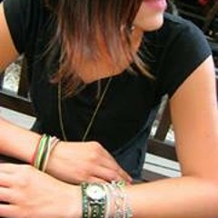 Alexandra Badulescu 2