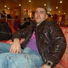 Dimo Kolev 1