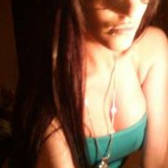 Samira Smajovic Zaubara