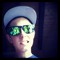 B-BassK