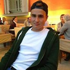 Felix Von Der Heyden