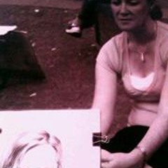 Frances Cook Philson