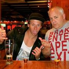Kelvin Kotze