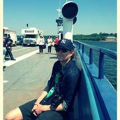 Jeroen Groenendijk 1