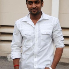 Roja  Roja  Song -Kadhalar Dhinam