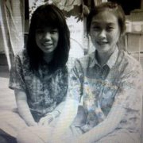 We Own It - 2chainz Ft Wiz Khalifa *fast And Furious 6 Soundtrack