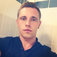 johan_london