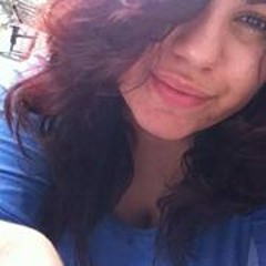 Elizabeth MszPreciosa