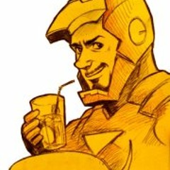 Wojciech Mikołajczyk