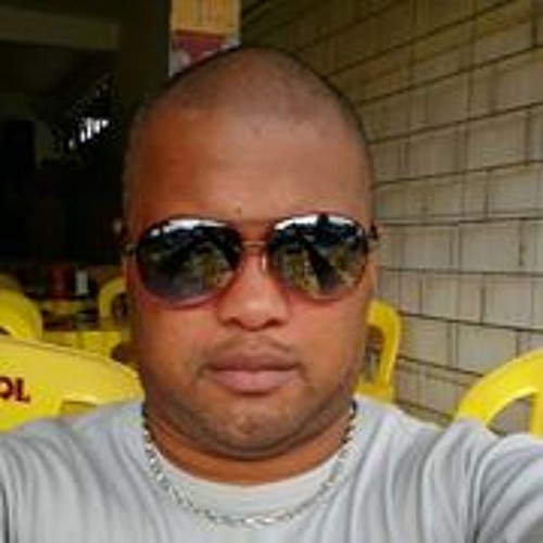 Um Tapinha Nao Doi