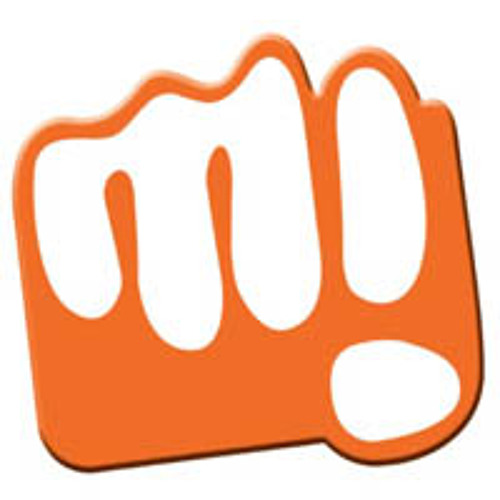 THALA TRIBUTE (AARAMBAM)